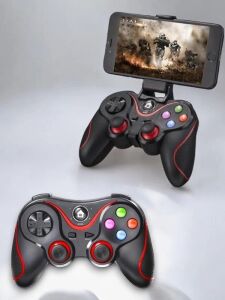 Gamepad