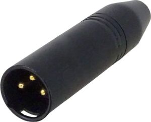 Vxlr Kablo