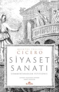 Siyaset Sanatı