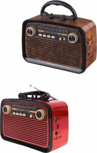 Nostaljik Radyo