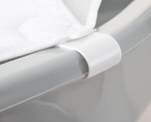 Banyo Filesi Havlu (Xl)