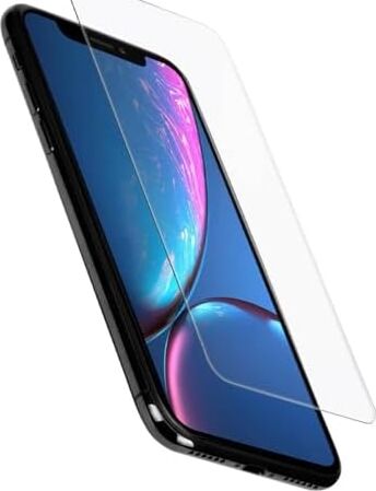 Realme 11 Ekran Koruyucu Şeffaf Kırılmaz Temperli Cam