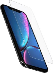 Realme 11 Ekran Koruyucu Şeffaf Kırılmaz Temperli Cam
