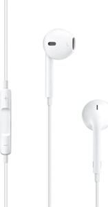 Apple 3,5 mm Kulaklık Jaklı Earpods ​​​​​​​