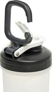Fit Shake & Go 2.0 Shaker 590 ml Siyah