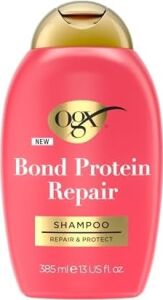 Protein Repair Şampuan 385 ml