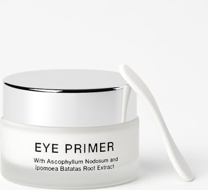 S'glam Aqua-C Eye Cream Nemlendirici Göz Kremi ve Makyaj Bazı 20ML