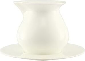 Limoges Halo Tabaklı Sosluk 300CC