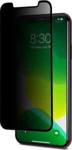 Psr Aksesuar iPhone 14 Pro Max Uyumlu Hayalet Ekran Koruyucu - Davin Privacy Seramik Ekran Filmi (Iphone 14 Pro Max)