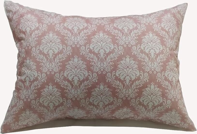 Yastık Kılıfı (2ADET) 50X70CM YK-160