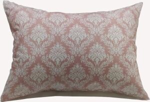 Yastık Kılıfı (2ADET) 50X70CM YK-160