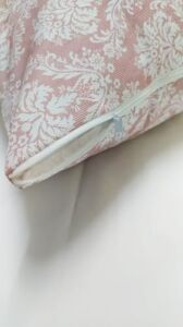 Yastık Kılıfı (2ADET) 50X70CM YK-160