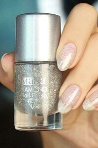 IMM201.302 Nail Polish Oje