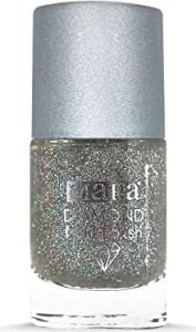IMM201.302 Nail Polish Oje