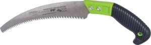 Pratik 180 mm Katlanır Bıçkı Ince Diş Budama Testeresi