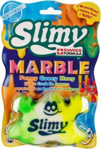 Slimy Jöle Marble 150 G