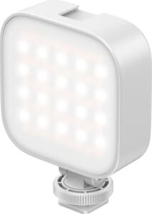 U60 Rgb Video Light L026GBW1