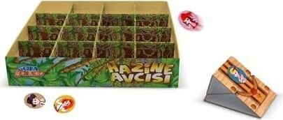 Hazine Avcisi Kutu Oyunu
