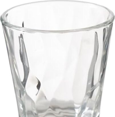 Dıamond Espresso Fincanı 85 ml