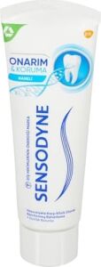 Onarım ve Koruma Diş Macunu 75 ml