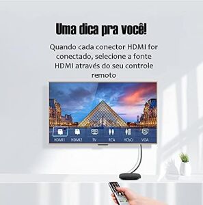 HD104 Yüksek Hızlı 4K HDMI Kablo 50 cm