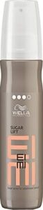 Professionals Eimi Sugar Lift Volume Spray 150 ml