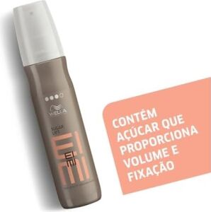 Professionals Eimi Sugar Lift Volume Spray 150 ml