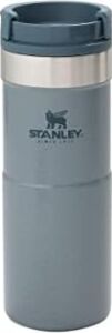 Seyahat Kupası Neverleak 355ML/12OZ H.ıce 10-09855-009