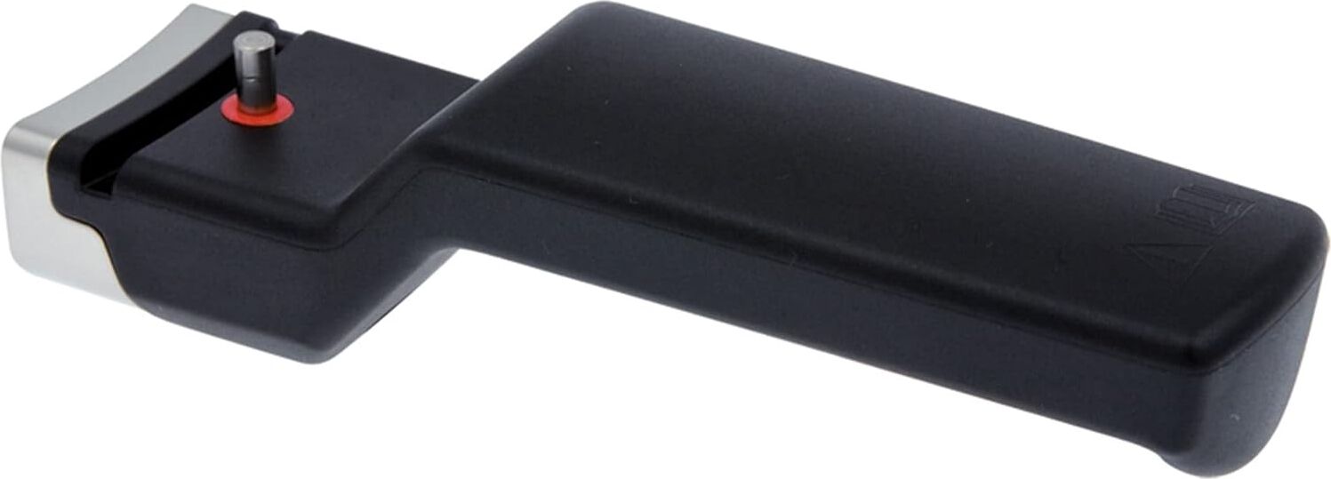 Fissler 61030004850 – Yedek Parça Tencere Sapı Vitavit Comfort ve Vitaquick Için Yeni Çap 22 cm (H. No.)