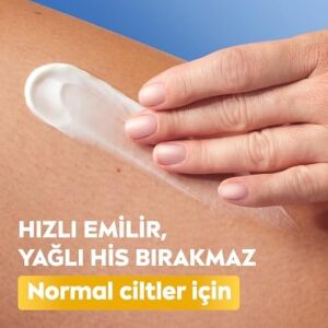 Q10 Sıkılaştırıcı Vücut Losyonu 250 Ml,72 Saat Nemlendirici,7 Günde Sıkılaşma,esnek Cilt,c Vitamini,kolajen,normal Ciltler Için