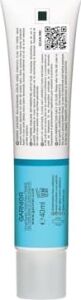 Saf ve Temiz Bha Niasinamid Günlük Güneş Koruyucu Fluid Yüz Kremi SPF50, 40 ml