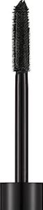 Maskara- Your Life Mascara Khaki 8690604628483 32000084-002 One Size