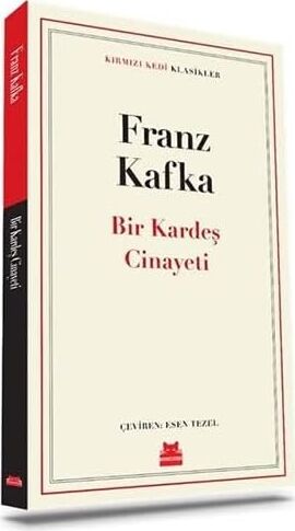 Bir Kardeş Cinayeti: Klasikler