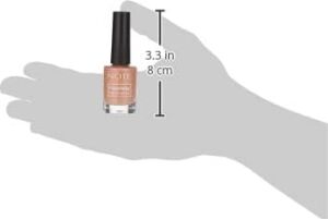 Nail Flawless Oje 05, Nude