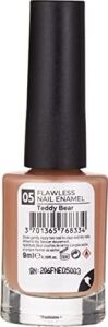 Nail Flawless Oje 05, Nude