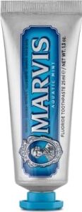 Aquatic Mint 25 ml Diş Macunu