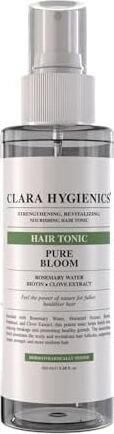 Bloom Hair Tonic 100ML Saç Toniği