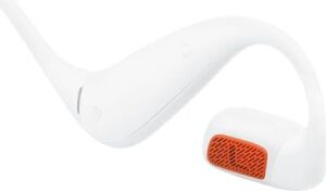 Jbl Endurance Pace, Bt Kulaklık, IP68, Beyaz