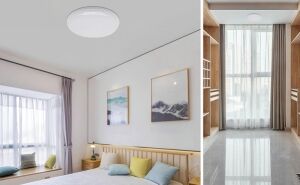 Cata Ct 5663 Sıva Altı 35W Ayarlanabilir LED Spot 3200K Gün Işığı