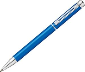 91551 Sheaffer 200 Roller Kalem Mavi