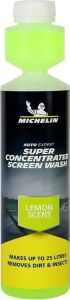MC31975 250ML Süper Konsantre Cam Suyu Katkılı Limon Aromalı