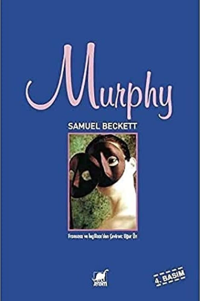 Murphy