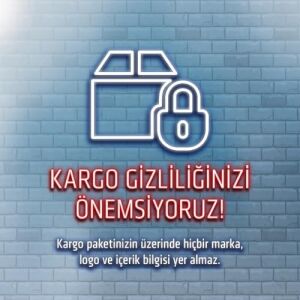 Zero Slim Fit 10'lu Prezervatif