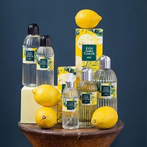 Limon Kolonyası 5 Lt Bag In Box Endüstriyel