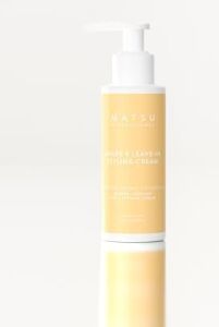 Professional 9, Şekillendirici Bakım Kremi, Seyahat Boy, 50 ml