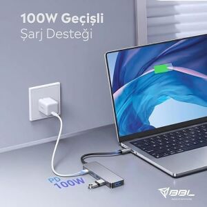 Çoklu Çeviriciler (FH24)
