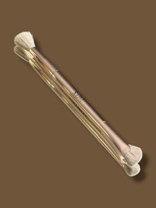S'glam Fırça Eye Brush S1