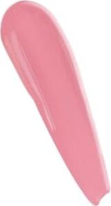 Gleamy Lip Glaze Lipgloss NO:204 Baby Pink - Renkli Dudak Parlatıcısı