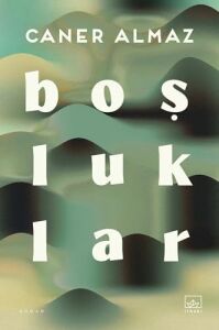 Boşluklar