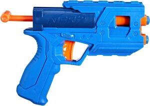 G0875 Nerf N Serisi Purestrike Blaster